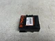 2023 TOYOTA 4 RUNNER Steering Control Module OEM Part Number 8965060090