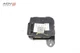 2023 - 2024 MAZDA CX-50 BODY COMPUTER CONTROL MODULE BCM UNIT OEM