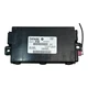 Maserati Quattroporte 2014-2020 OEM Passive Keyless Entry Receiver Module