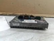 Used Engine Control Module (ECM) fits: 2005 Jeep Grand cherokee Electronic Contr