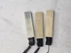 2013 - 2025 MAZDA 10 KEYLESS ENTRY ANTENNA RECEIVER MODULE UNIT OEM 1 KD47676NXA