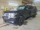 ACCUMULATOR/VALVE OEM 2018 CHEVROLET SUBURBN15 1YR WRNTY