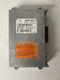 2010 - 2014 MERCEDES BENZ E CLASS W212 COMMUNICATION VOICE CONTROL MODULE OEM