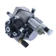 Fuel Injection Pump RE527528 for John Deere 4045 6068 Engine 120D 160DLC 200DLC