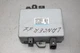 Control unit Power steering 8633A032 Mitsubishi Lancer VIII CY0 Bj.11