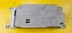 BMW 3 SERIES F30 F31 320i 320D 12-15 BLUETOOTH TELEMATICS CONTROL MODULE 9257151