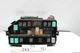 TR0A012A0 Honda Civic 2012 Fuse Box Junction Relay Unit Module OEM 2K5 732 B5