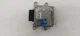 '24 SUBARU OUTBACK Transmission control module TCM 2.5L OEM 1 Year Wnty!