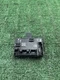 2013-24 PORSCHE BOXSTER CAYMAN MACAN CAYENNE  FRONT LEFT DOOR CONTROL MODULE OEM