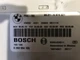 BMW E81 E82 E87 E88 E90 91 E92 E84 1 3 X1 PARKING DISTANCE CONTROL UNIT And TPMS
