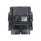 15 SUBARU LEGACY 2.5L 22765-AF36A ENGINE CONTROL MODULE ECU ECM PCM OEM UNIT 