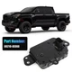 2024 25 For TOYOTA TACOMA FRONT CRUISE CONTROL DISTANCE RADAR SENSOR 88210-0E060