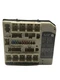 2007-2012 Nissan Sentra Fusebox Fuse Box Relay Module PP-T30-M10 (V)