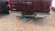 Chassis ECM Driver Assist Fits 15-17 FORD F150 PICKUP 1996683
