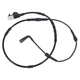 Rear Brake Pad Wear Sensor Fits Land Rover Range Rover Velar Jaguar F-Pace