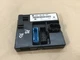 Audi A8 D3 3.0 D Convenience Module ECU 4E0910289C 4E0907289C 2007