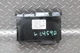 2017 Levante Electronic Front Driver Side Left LH Seat Control Module OEM OE WTY