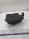 Used Fuse Box Engine fits: 2004 Subaru Legacy engine compartment 2.5 Grade A