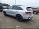 Used ABS Pump and Motor Assembly fits: 2019 Kia Sorento actuator and pump assemb