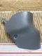 97-01 Honda CR-V Chassis ECM ABS Right Hand Kick Panel Cover Passenger Rh 5369