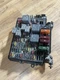 00-02 Chevy Silverado/GMC Sierra FUSE BOX RELAY JUNCTION BLOCK 15328806-05 PL