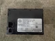 2005 MERCEDES E 211 CLS CENTRAL GATEWAY ECU A2114452600