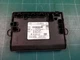2008 Mercedes-Benz S600L ECU OEM A2218709892