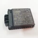 For 2021-2022 VW Volkswagen Front Distance Radar Sensor 2Q0907561G 2Q0907561P