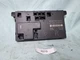 03-09 Mercedes W211 E55 AMG E550 Front Right Passenger Door Control Module OEM