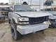 Used Fuse Box Engine fits: 2006 Gmc Sierra 1500 pickup  Grade A