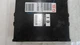 ENGINE COMPUTER SUBARU LEGACY 2010 22765AA02C TN112400-2413 2.5L PCM ECM ECU OEM