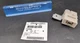 02-04 Infiniti I35 Maxima OEM A/C Heater Temp Temperature Climate Control Module