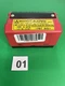 2003 - 07 Mitsubishi Galant Eclipse ECM Module Computer MR587807 OEM B1