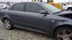 Used Anti-Theft Control Module fits: 2008 Audi A4 Theft-Locking exc. Conv under