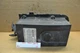 01-02 Saturn S Series Fuse Box Junction OEM 21025034 Module 516-8a3