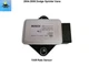 9065420518 04 05 06 07 08 Dodge Sprinter Van YAW Rate Sensor OEM