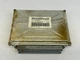 2003 Chevrolet Silverado 4.8L V8 4x2 ECM ECU PCU Engine Computer Module OEM.