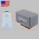 Fuel Pump Main Relay For 1992-2001 Honda Civic Accord Acura 39400-SM4-003