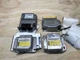 2018 Chevrolet Equinox Communication Module OEM