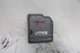 Used Transmission Control Module fits: 2006 Cadillac Sts Transmission Grade A