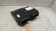 Chassis Brain Box BMW 530I 19 20 6411 160466-10