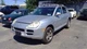Chassis ECM Multiplex Network Gateway Fits 05-06 08 PORSCHE CAYENNE 918960