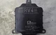 Radar Unit LH TOYOTA RAV-4 19 20 21 22 23 24 25 ID 88162-0R033