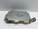 2015 2016 ACURA TLX Rear Suspension TOE Control Module 39300TZ4A0 OEM