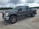 Engine ECM Diesel Glow Plug Control Fits 16 FORD F250SD PICKUP 2326338