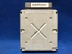 VIN PROGRAMMED 03 Ford MUSTANG GT 4.6 ECU ECM PCM MODULE 3R3A-12A650-DC XSH2