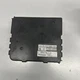 2008 LEXUS GS450 BRAKE ECU MODULE SENSOR 89680-33010