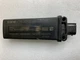 2011-2016 BMW F10 535 550 M5 TPMS TIRE PRESSURE MONITOR SENSOR CONTROL MODULE ✅