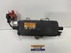 11-15 CHEVROLET VOLT EV Electric Coolant Heater Control Module OEM 22851153