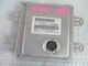 Body Control Module BCM Fits 06 JEEP COMMANDER p04692024AH 04692024AH